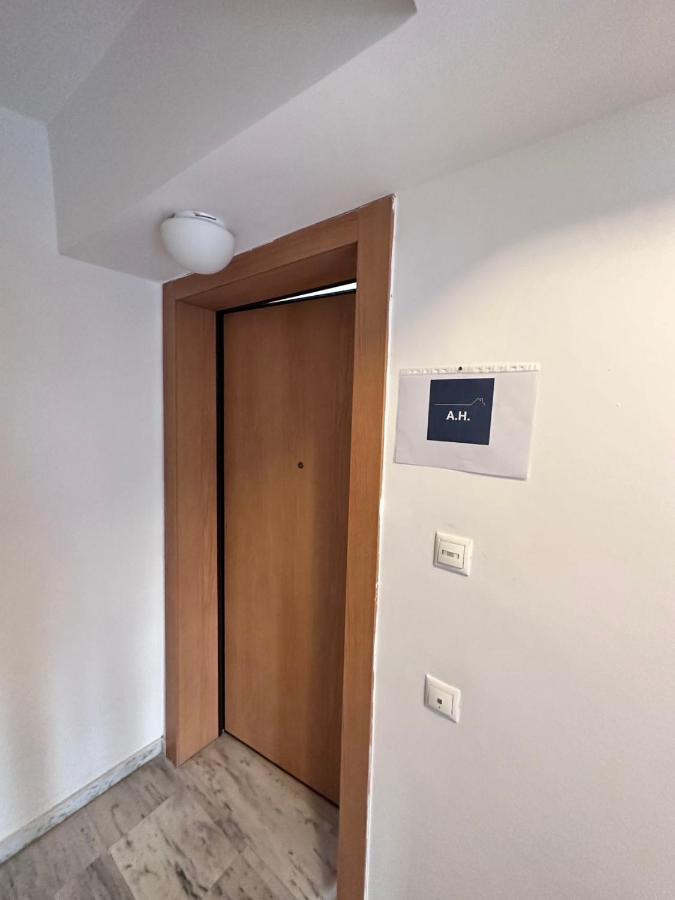 Ah Your Property In 雅典 外观 照片
